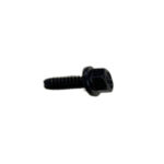09128-06002F30 - Cross recessed hexagon head flange bolt