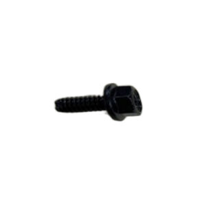 09128-06002F30 - Cross recessed hexagon head flange bolt