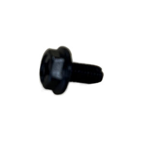 09128-06002F38 - Cross recessed hexagon head flange bolt