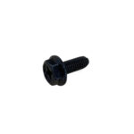 09128-06003F30 - Cross recessed hexagon head flange bolt