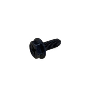 09128-06003F30 - Cross recessed hexagon head flange bolt