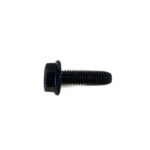09128-06005F38 - Cross recessed hexagon head flange bolt