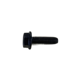 09128-06005F38 - Cross recessed hexagon head flange bolt