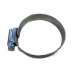 09402-51001 - Bellows clamp
