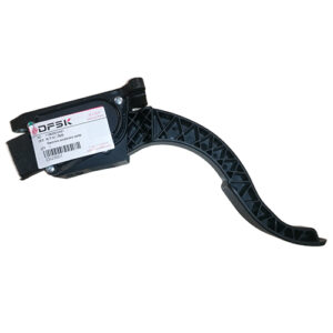 1108200-CA01 - Accelerator pedal assembly