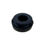 1302020-01 - Radiator bracket bushing