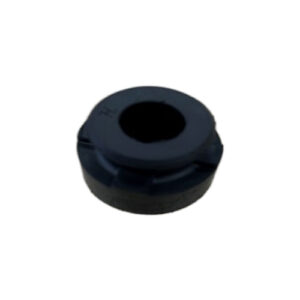 1302020-01 - Radiator bracket bushing