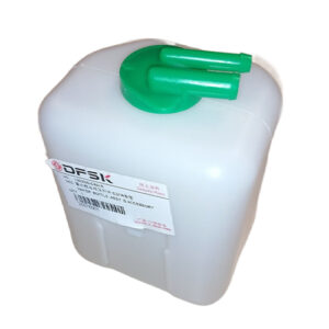 1303030-CA01R - Water storage bottle assembly and accessories