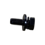 09115-06016F38 - Image 2