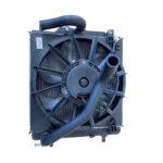 1301100-CS02 - Image 2