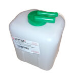 1303030-CA01R - Image 2