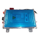 2107110-CS06R - Image 2