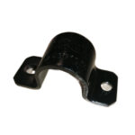 2906120-CA01 - Image 2