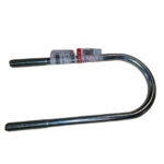 2912020-CA02 - Image 2