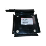 2912030-CA02 - Image 2