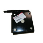 2912040-CA02 - Image 2