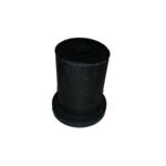 2912071-CA01 - Image 2