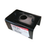 2912110-CA01 - Image 2