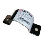 3412020-CA01 - Image 2