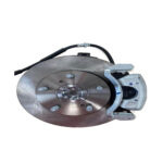 3501100-CA02-C - Image 2