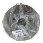 3501101-CA01 - Image 2