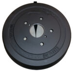 3502010-CA01 - Image 2