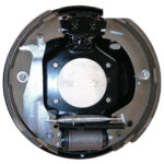 3502100-EK01 - Image 2