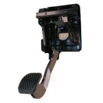 3504100-CS15R - Image 2