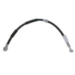 3506120-CA01 - Image 2