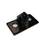 3513102-KT01 - Image 2