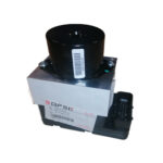 3550120-CS20 - Image 2