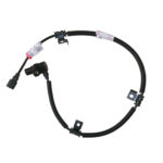 3550150-CA01 - Image 2