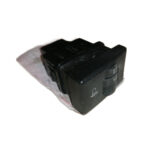 3710010-VC01 - Image 2