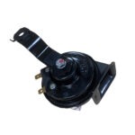 3721010-CA01 - Image 2