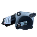 3741100-CA01R - Image 2