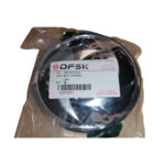 3921205-VC02 - Image 2