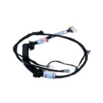 4011200-CA01R - Image 2