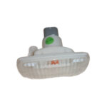 4111010-CA02 - Image 2