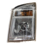 4121010-CA02R - Image 2