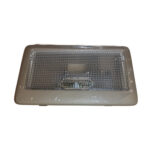 4123010-CA02-YE04 - Image 2