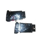 4129010-CA01 - Image 2