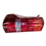 4133010-CA01 - Image 2