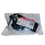 4280130-91R - Image 2