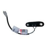 4280170-01 - Image 2