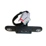 4280180-01 - Image 2