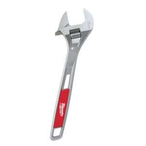 300mm Adj Wrench-1pc
