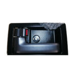 6105160-CA01-T009 - Image 2