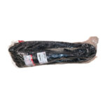 6107102-CA01 - Image 2