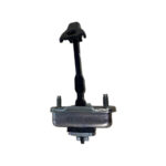 6109120-CA02 - Image 2