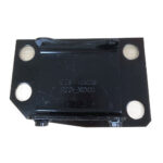 8103121-ES01B - Image 2